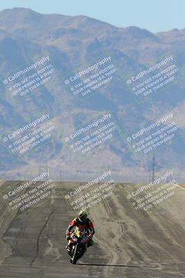 media/Feb-02-2025-Race Pace (Sun) [[84aa3aff12]]/1-Verified/4-Turn 10 Tip In (1025am)/
